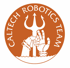 CRT logo